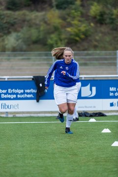Bild 54 - -